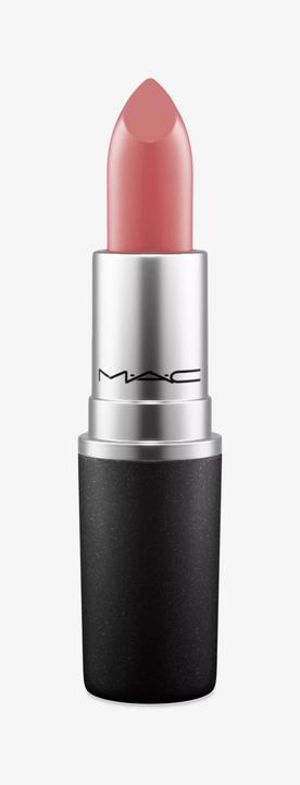 Produktbild MAC Cosmetics Satin Lipstick (twig)