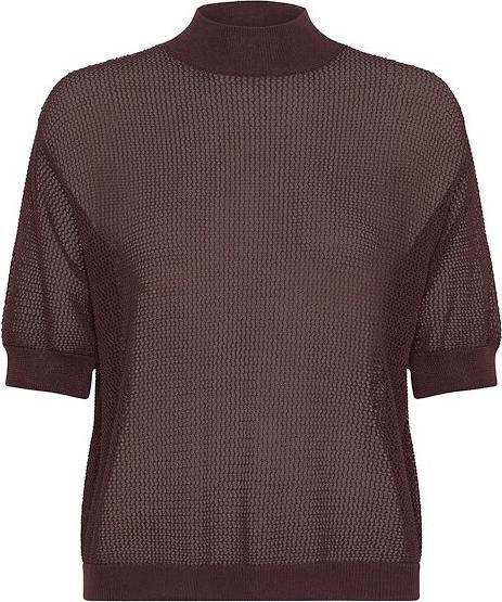 Image du produit Kaffe Malena (M)