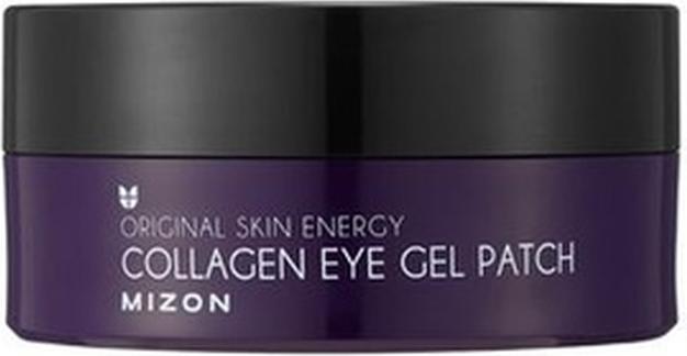 Mizon Original Skin Energy Collagen (Eye care gel, 60 ml)