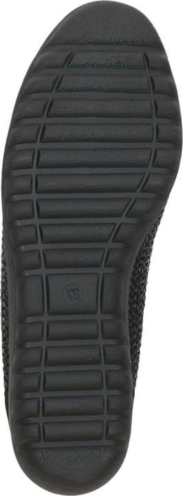 Produktbild Caprice Ballerina (40)