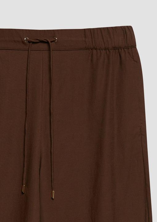 Produktbild s.Oliver Hose (36)