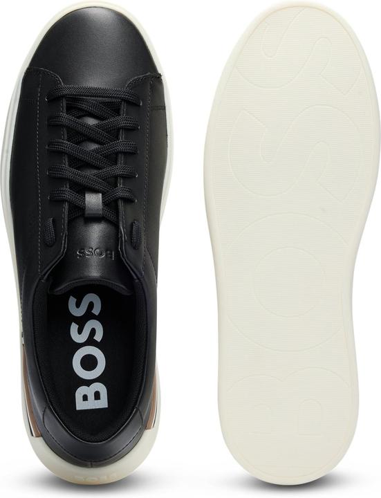 Produktbild BOSS 2701287 (41)