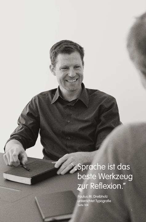 Produktbild Grafikdesign unterrichten (Deutsch, Sven Ingmar Thies, 2025)