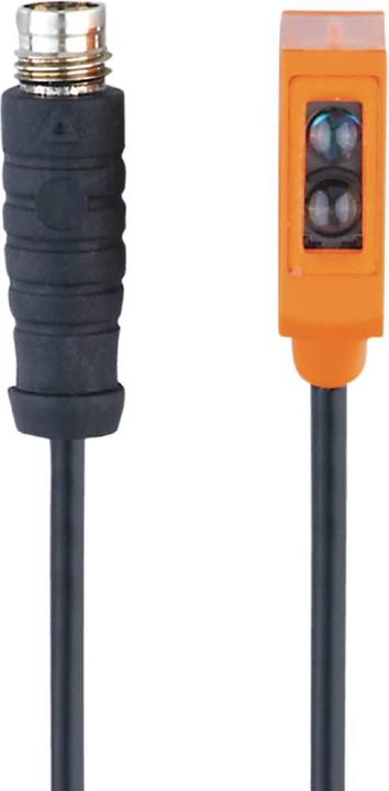 Produktbild IFM O8H205