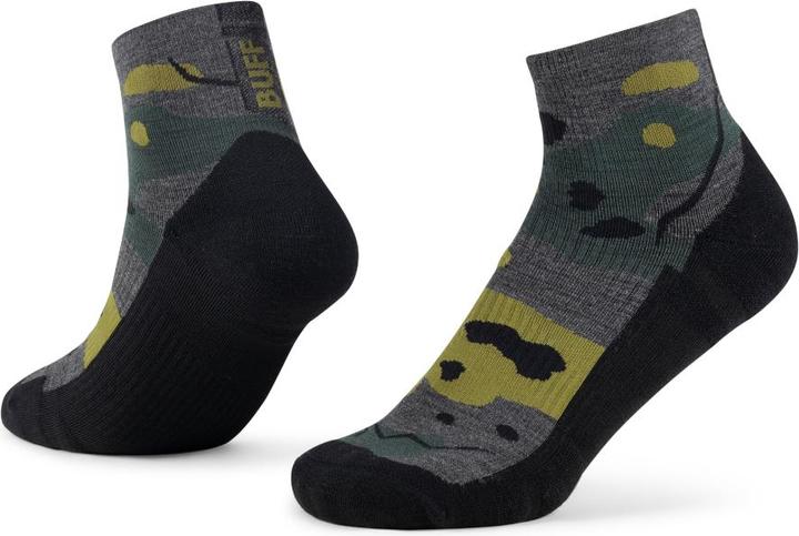 Grijs