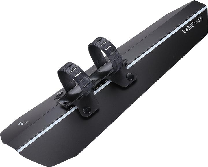 BBB FatFender BFD-35F (Spatbord voor)