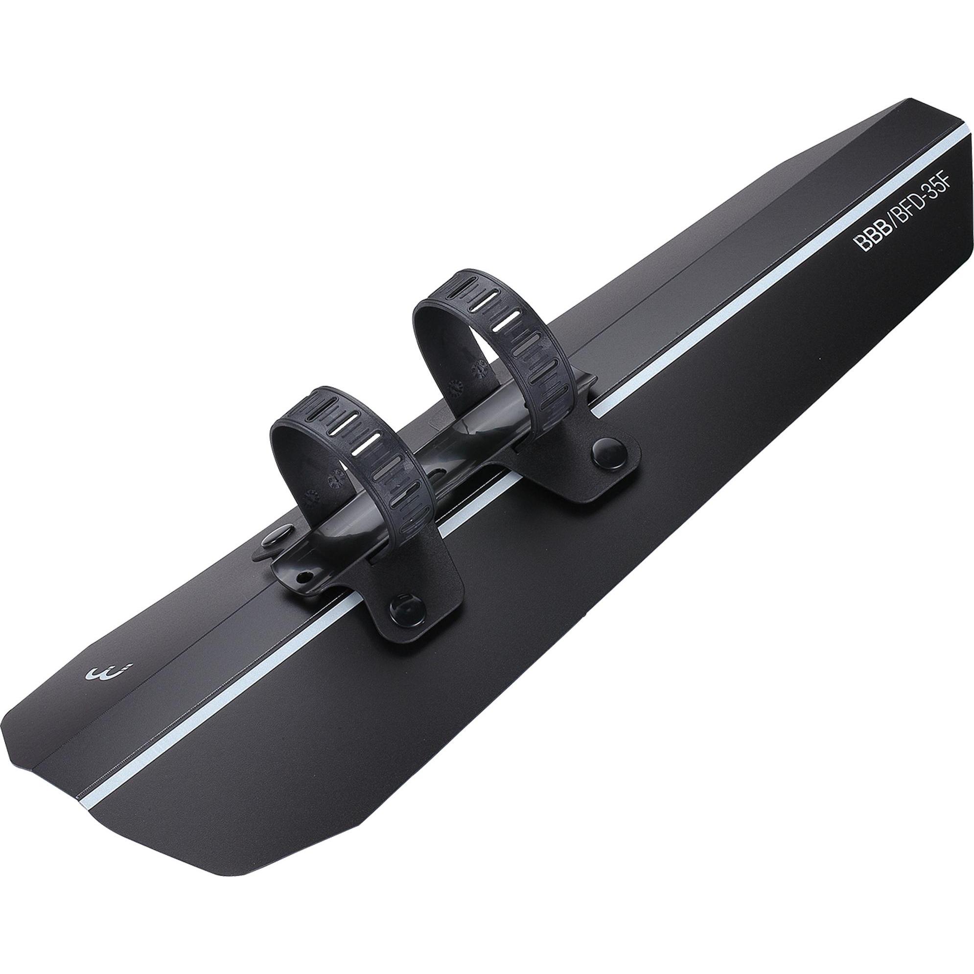 BBB, Parafango + Lamiera di protezione, (Parafango anteriore)