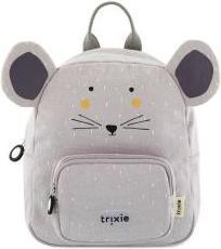 Produktbild Trixie Baby Mrs. Mouse