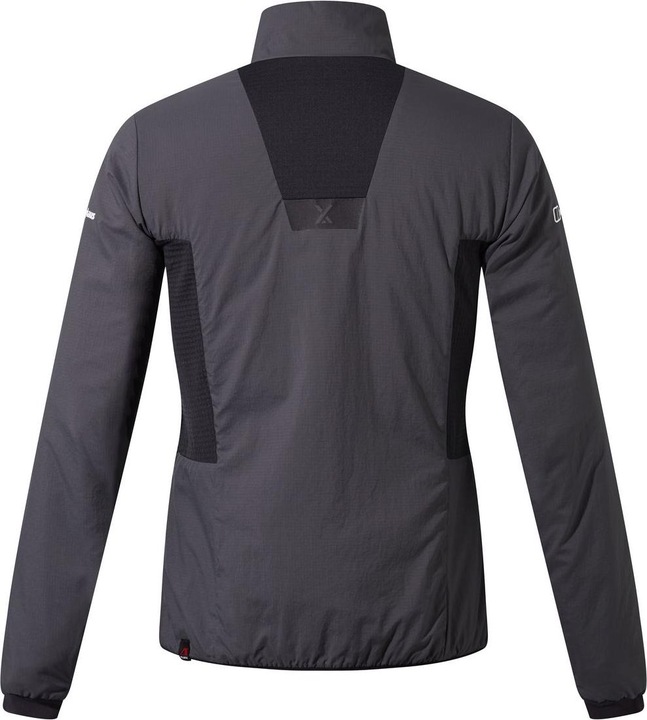 Immagine prodotto Berghaus MTN Guide MW Giacca ibrida (XXL)