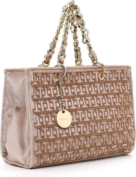 Immagine prodotto Tamaris Shopper TAS Camilla