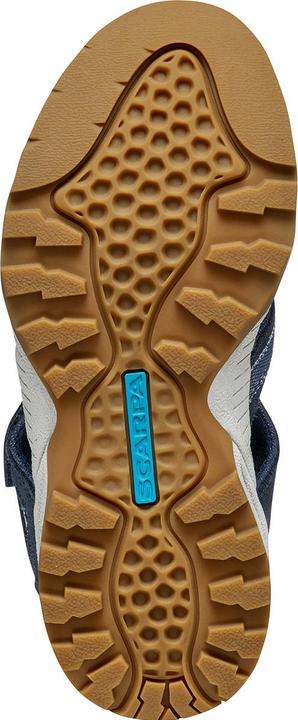 Actual product image Scarpa Mojito Sandal Kid Lifestyleschuh (25)