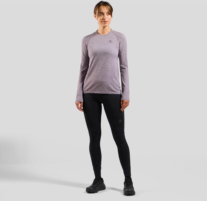 Image du produit Odlo Essentiels (M)