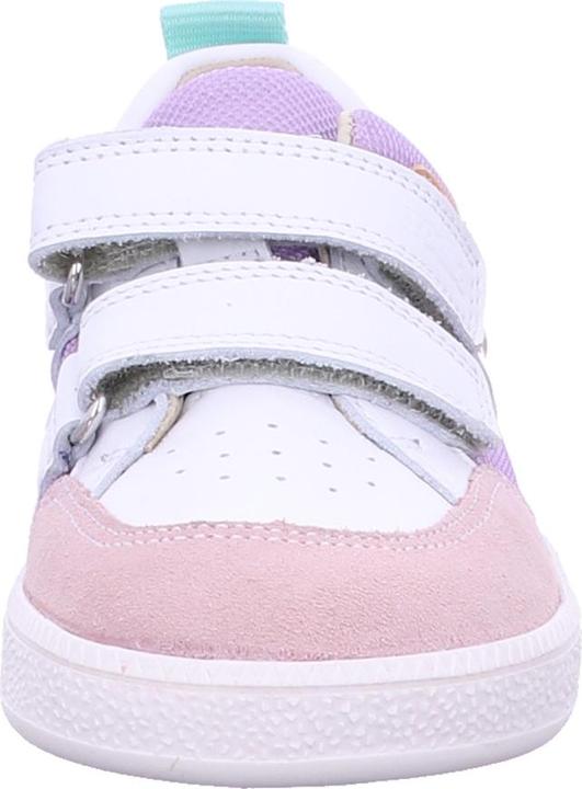 Image du produit Froddo Kid's Zeru Loop Barefoot (30)