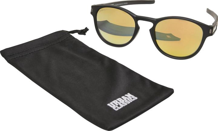 Produktbild Urban Classics 106 Sunglasses UC
