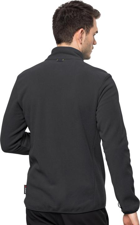 Actual product image Jack Wolfskin Beilstein (XL)
