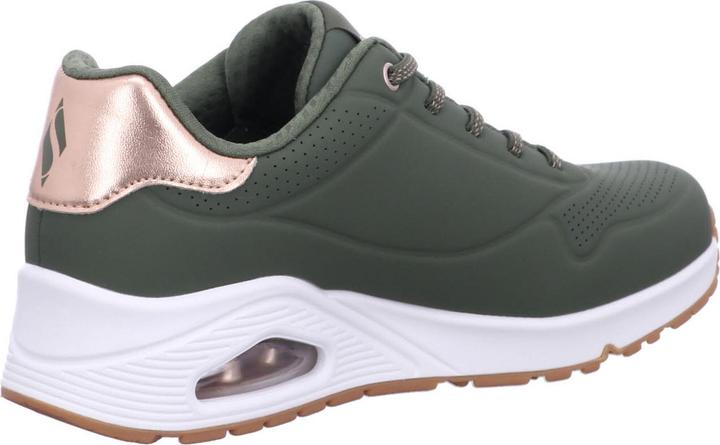 Produktbild Skechers Uno (36)