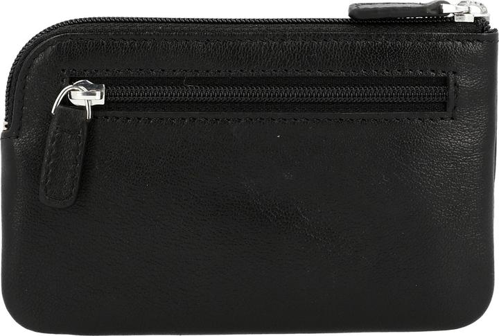 Actual product image Picard London 1 Key Case