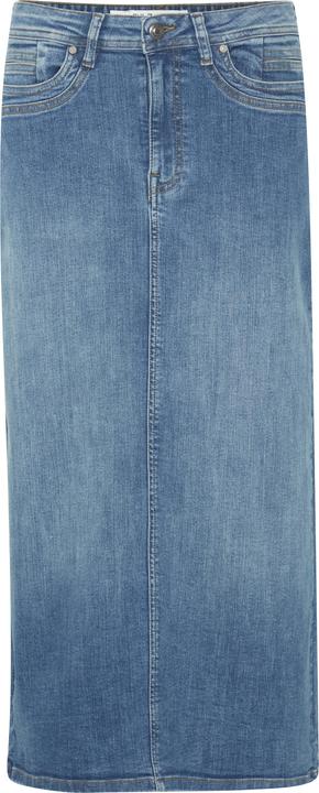 Medium Blue Denim