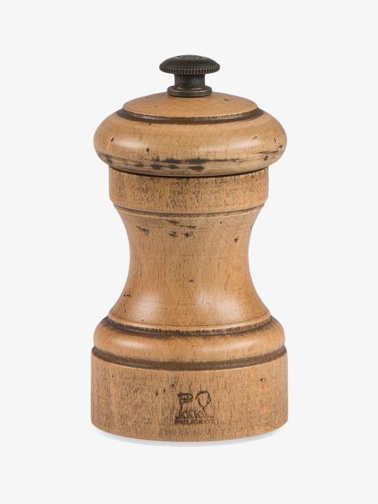 Image du produit Peugeot bistro antique (Sel)