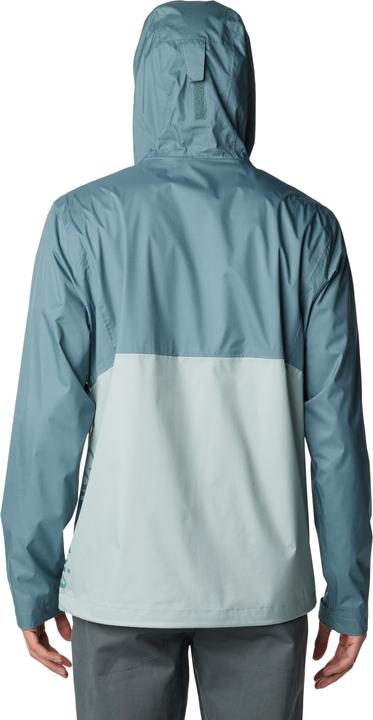 Immagine prodotto Columbia Giacca Inner Limits II (L)