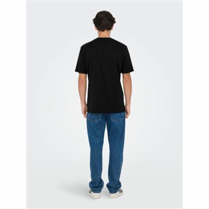 Image du produit Only & Sons T-shirt (M)