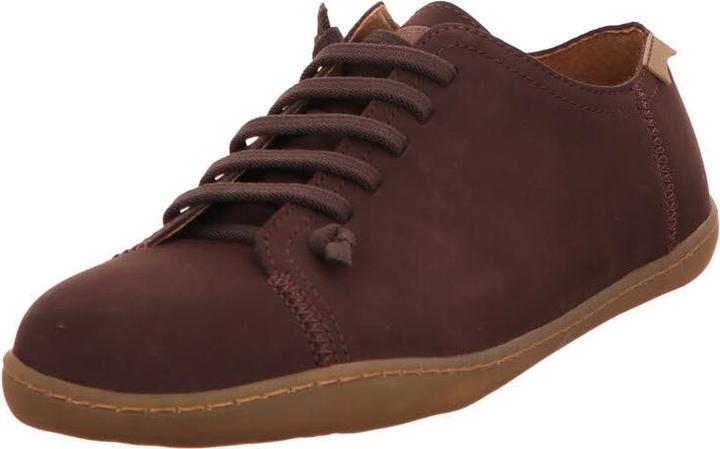 Produktbild Camper Peu Cami (39)