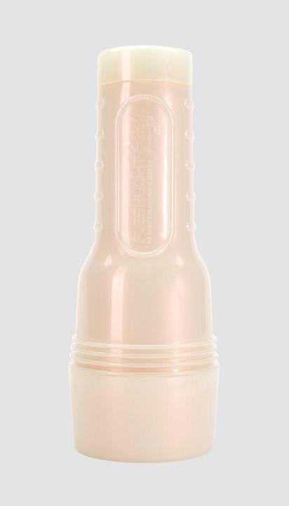 Produktbild Fleshlight Girls - Kenzie Reeves