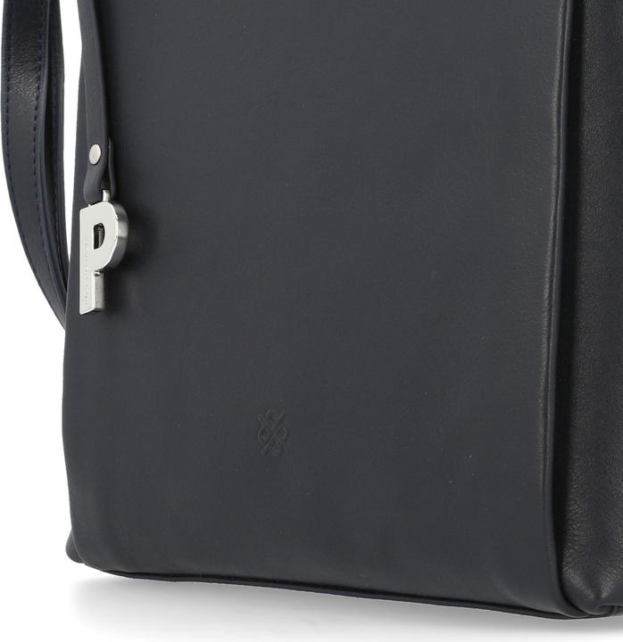 Immagine prodotto Picard Bali Umhängetasche Leder 24 cm