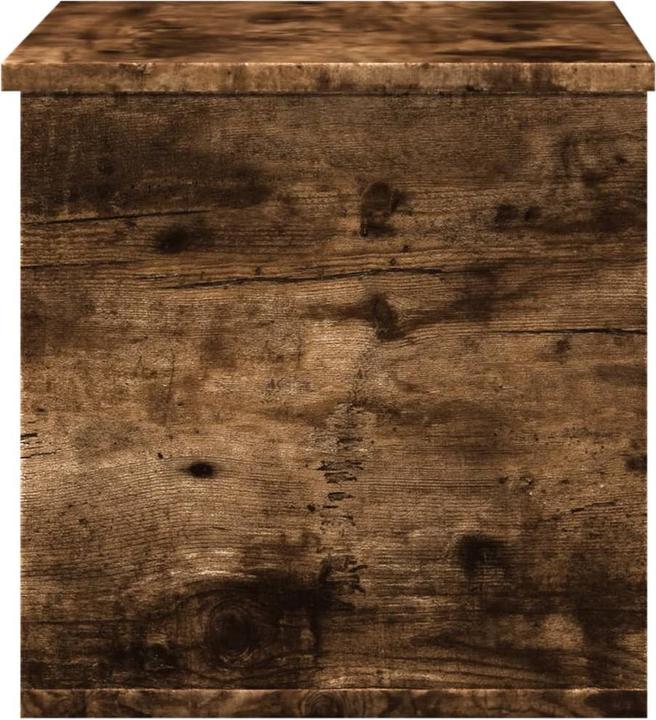 Produktbild VidaXL Vassili (60 x 35 x 35 cm, 73.50 l)