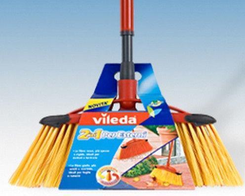 Actual product image Vileda 112091 (1 pcs.)