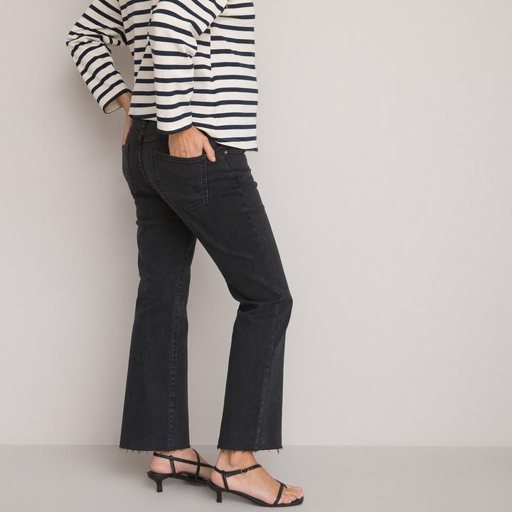 Produktbild La Redoute Collections Umstands-Jeans (26)