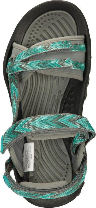 Image du produit Mountain Warehouse - Sandales CYPRUS - Femme (41)