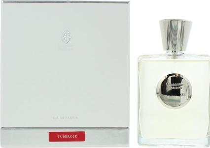 Image du produit Giardino Benessere Tuberose by Eau de Parfum Spray (Unisex) 100 ml (Eau de parfum, 100 ml)