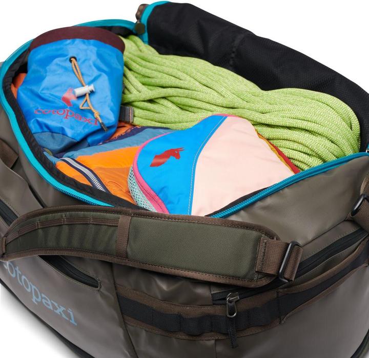 Immagine prodotto Cotopaxi Borsone Allpa 70L (70 l)