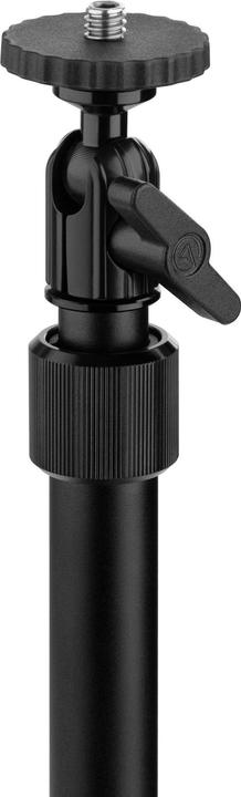 Immagine prodotto Elgato Montaggio mini (Metallo, Materiale sintetico)