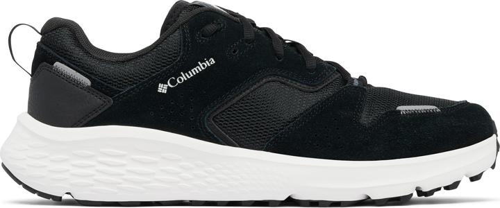 Columbia Benson 2077141010 - 43,5 (43.5)