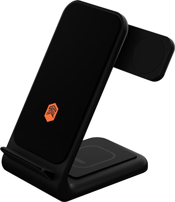 Actual product image STM ChargeTree Swing (15 W)