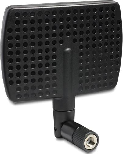 Image du produit Delock 88447 (WiFi)