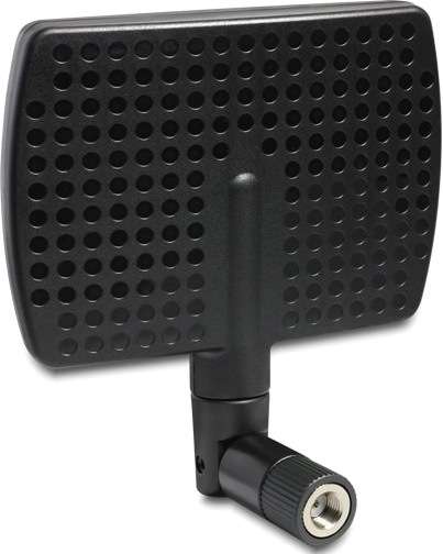 Image du produit Delock 88447 (WiFi)
