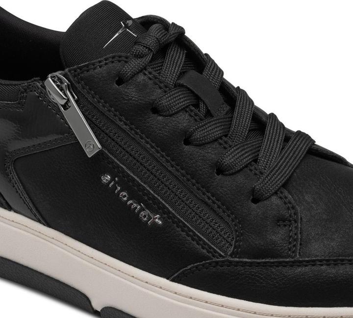 Produktbild Tamaris Sneaker (40)