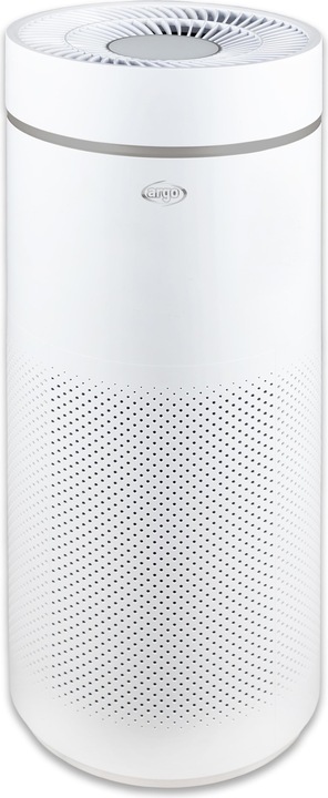Immagine prodotto Argo Purificatore d'aria Argo3 m2 flusso d'aria 350 m3 h (45 m²)