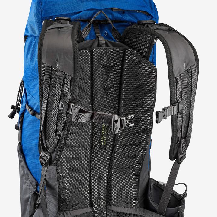 Immagine prodotto Quechua MH900 (23 l)