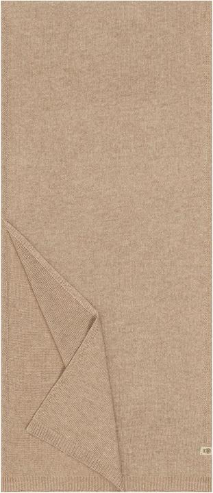 Produktbild Roeckl Sciarpa Essenziale in Lana Mista