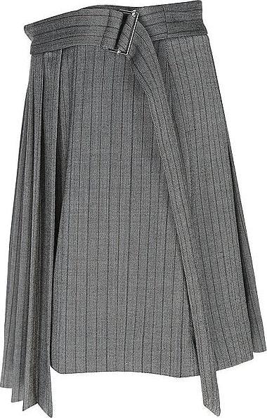 Produktbild Tela Minirock GESSINA (34)
