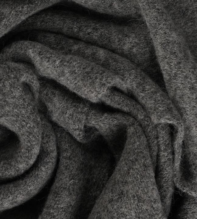 Produktbild Roeckl Soft Cloud Scarf