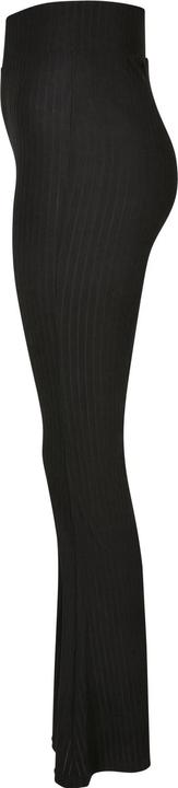 Produktbild Urban Classics Leggings (M)