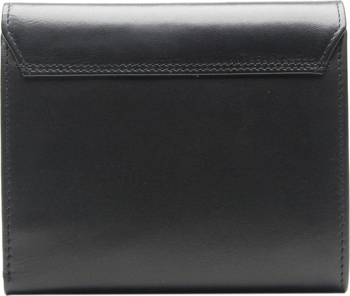 Produktbild Esquire Helena Geldbörse Leder 12 cm