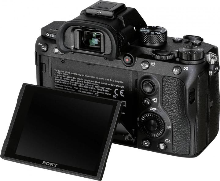 Actual product image