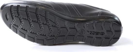 Produktbild Geox Schnürschuhe (39)