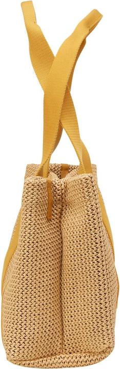 Immagine prodotto Marc O'Polo Runja Shopper